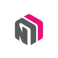 Nova Credit logo